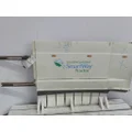 FREIGHTLINER CASCADIA 125 CAB SKIRTSIDE FAIRING thumbnail 2