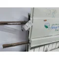 FREIGHTLINER CASCADIA 125 CAB SKIRTSIDE FAIRING thumbnail 3