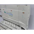 FREIGHTLINER CASCADIA 125 CAB SKIRTSIDE FAIRING thumbnail 4