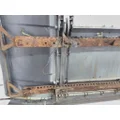 FREIGHTLINER CASCADIA 125 CAB SKIRTSIDE FAIRING thumbnail 6