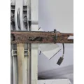 FREIGHTLINER CASCADIA 125 CAB SKIRTSIDE FAIRING thumbnail 8