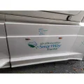 FREIGHTLINER CASCADIA 125 CAB SKIRTSIDE FAIRING thumbnail 9