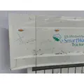 FREIGHTLINER CASCADIA 125 CAB SKIRTSIDE FAIRING thumbnail 2