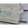 FREIGHTLINER CASCADIA 125 CAB SKIRTSIDE FAIRING thumbnail 3