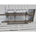 FREIGHTLINER CASCADIA 125 CAB SKIRTSIDE FAIRING thumbnail 4
