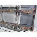 FREIGHTLINER CASCADIA 125 CAB SKIRTSIDE FAIRING thumbnail 7