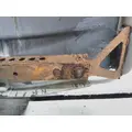 FREIGHTLINER CASCADIA 125 CAB SKIRTSIDE FAIRING thumbnail 8