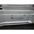 FREIGHTLINER CASCADIA 125 CAB SKIRTSIDE FAIRING thumbnail 9