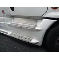 FREIGHTLINER CASCADIA 125 CAB SKIRTSIDE FAIRING thumbnail 1