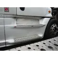 FREIGHTLINER CASCADIA 125 CAB SKIRTSIDE FAIRING thumbnail 2