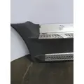 FREIGHTLINER CASCADIA 125 CAB SKIRTSIDE FAIRING thumbnail 3