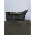 FREIGHTLINER CASCADIA 125 CAB SKIRTSIDE FAIRING thumbnail 4