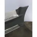 FREIGHTLINER CASCADIA 125 CAB SKIRTSIDE FAIRING thumbnail 2