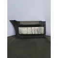 FREIGHTLINER CASCADIA 125 CAB SKIRTSIDE FAIRING thumbnail 4