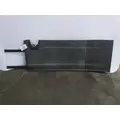 FREIGHTLINER CASCADIA 125 CAB SKIRTSIDE FAIRING thumbnail 1