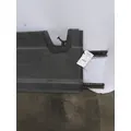 FREIGHTLINER CASCADIA 125 CAB SKIRTSIDE FAIRING thumbnail 3