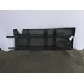 FREIGHTLINER CASCADIA 125 CAB SKIRTSIDE FAIRING thumbnail 4