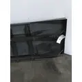 FREIGHTLINER CASCADIA 125 CAB SKIRTSIDE FAIRING thumbnail 5