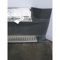 FREIGHTLINER CASCADIA 125 CAB SKIRTSIDE FAIRING thumbnail 2