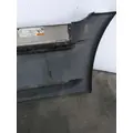 FREIGHTLINER CASCADIA 125 CAB SKIRTSIDE FAIRING thumbnail 5