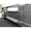 FREIGHTLINER CASCADIA 125 CAB SKIRTSIDE FAIRING thumbnail 7