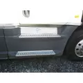 FREIGHTLINER CASCADIA 125 CAB SKIRTSIDE FAIRING thumbnail 1