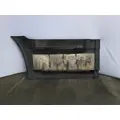 FREIGHTLINER CASCADIA 125 CAB SKIRTSIDE FAIRING thumbnail 5
