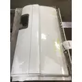 FREIGHTLINER CASCADIA 125 CAB SKIRTSIDE FAIRING thumbnail 3