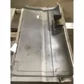 FREIGHTLINER CASCADIA 125 CAB SKIRTSIDE FAIRING thumbnail 4