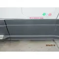 FREIGHTLINER CASCADIA 125 CAB SKIRTSIDE FAIRING thumbnail 1