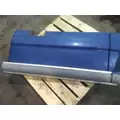 FREIGHTLINER CASCADIA 125 CAB SKIRTSIDE FAIRING thumbnail 2