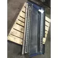 FREIGHTLINER CASCADIA 125 CAB SKIRTSIDE FAIRING thumbnail 3
