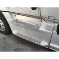 FREIGHTLINER CASCADIA 125 CAB SKIRTSIDE FAIRING thumbnail 1