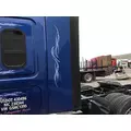 FREIGHTLINER CASCADIA 125 CAB SKIRTSIDE FAIRING thumbnail 3