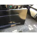 FREIGHTLINER CASCADIA 125 CAB SKIRTSIDE FAIRING thumbnail 1