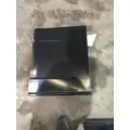FREIGHTLINER CASCADIA 125 CAB SKIRTSIDE FAIRING thumbnail 2