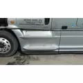 FREIGHTLINER CASCADIA 125 CAB SKIRTSIDE FAIRING thumbnail 1