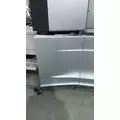 FREIGHTLINER CASCADIA 125 CAB SKIRTSIDE FAIRING thumbnail 2