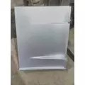 FREIGHTLINER CASCADIA 125 CAB SKIRTSIDE FAIRING thumbnail 3