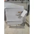 FREIGHTLINER CASCADIA 125 CAB SKIRTSIDE FAIRING thumbnail 4