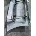 FREIGHTLINER CASCADIA 125 CAB SKIRTSIDE FAIRING thumbnail 3