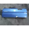 FREIGHTLINER CASCADIA 125 CAB SKIRTSIDE FAIRING thumbnail 2