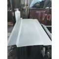 FREIGHTLINER CASCADIA 125 CAB SKIRTSIDE FAIRING thumbnail 3