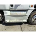 FREIGHTLINER CASCADIA 125 CAB SKIRTSIDE FAIRING thumbnail 1