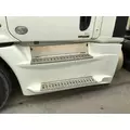 FREIGHTLINER CASCADIA 125 CAB SKIRTSIDE FAIRING thumbnail 1