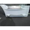 FREIGHTLINER CASCADIA 125 CAB SKIRTSIDE FAIRING thumbnail 2