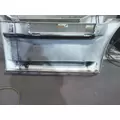 FREIGHTLINER CASCADIA 125 CAB SKIRTSIDE FAIRING thumbnail 3