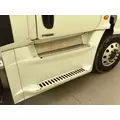 FREIGHTLINER CASCADIA 125 CAB SKIRTSIDE FAIRING thumbnail 1