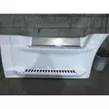 FREIGHTLINER CASCADIA 125 CAB SKIRTSIDE FAIRING thumbnail 2