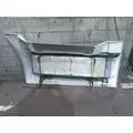 FREIGHTLINER CASCADIA 125 CAB SKIRTSIDE FAIRING thumbnail 3